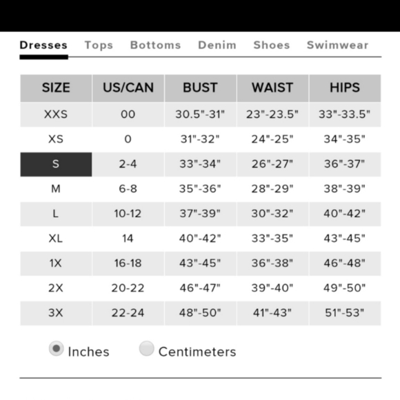 Lulu's ROSE FORMAL MAXI DRESS - Picture 14 of 14